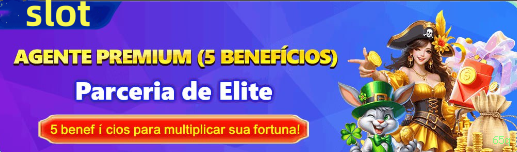 Slots no app 65q mobile