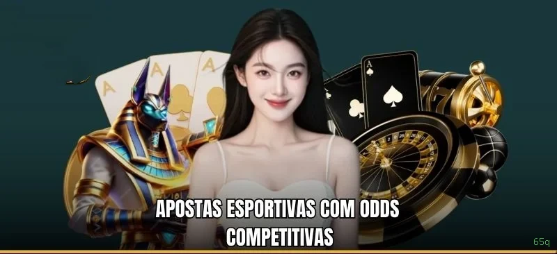 Conta 65q sincronizada site e app
