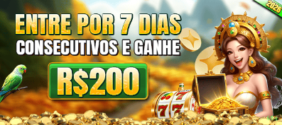 Desempenho do app 65q em diferentes aparelhos
