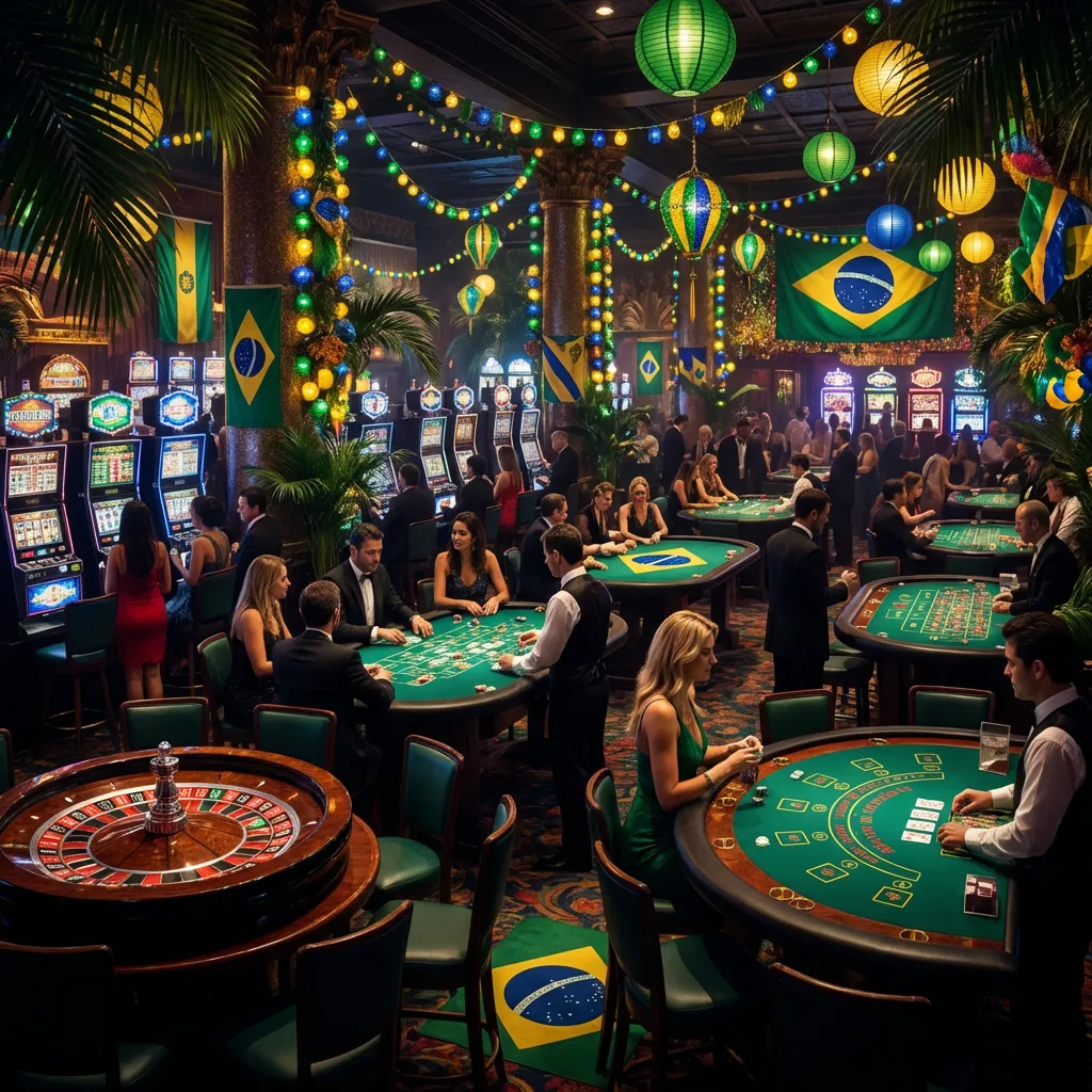 Apostas futebol ao vivo 65q - odds competitivas