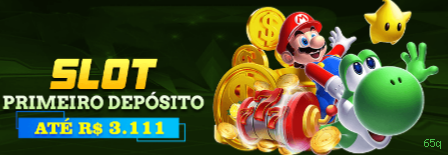 Cassino 65q - mesas ao vivo e jogos