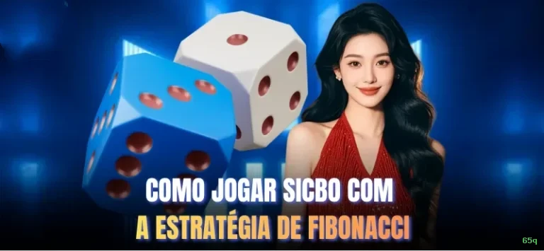Starlight Princess - Slot game com multiplicadores na 65q