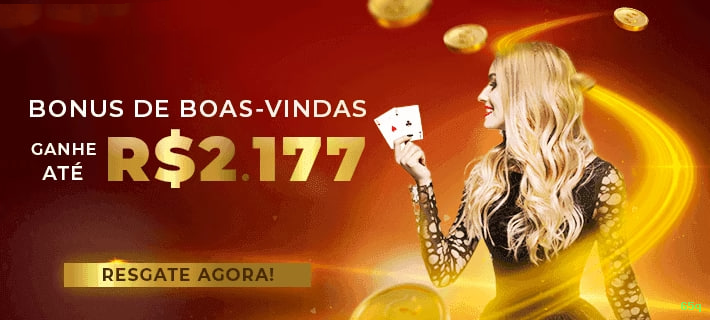 Pagamentos 65q PIX