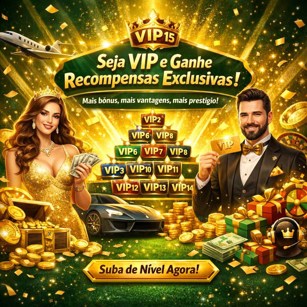 Slots 65q - Sweet Bonanza e caça-níqueis populares