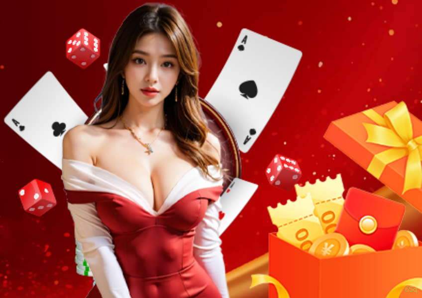 App 65q slots mobile