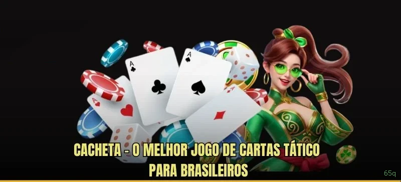 Bônus exclusivos membros VIP 65q