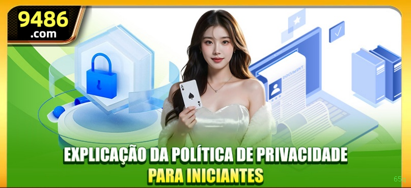 Slots no app 65q mobile