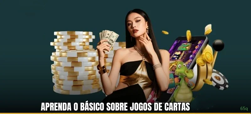 Desempenho do app 65q em diferentes aparelhos