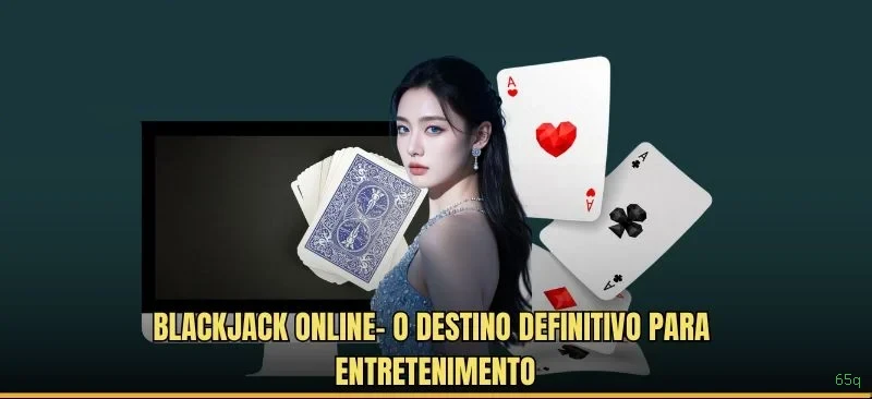 Central de dúvidas rápidas sobre o app 65q