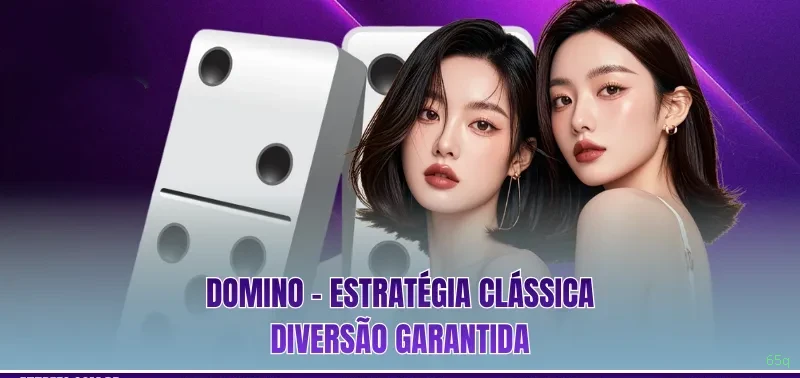 Apostas esportivas 65q - futebol e esportes ao vivo