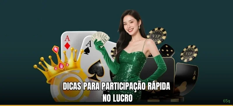 Apostas futebol ao vivo 65q - odds competitivas