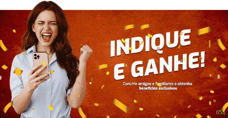 Guia rápido de apostas ao vivo na 65q