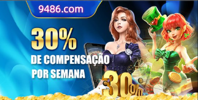 Dúvidas frequentes sobre apostas esportivas na 65q