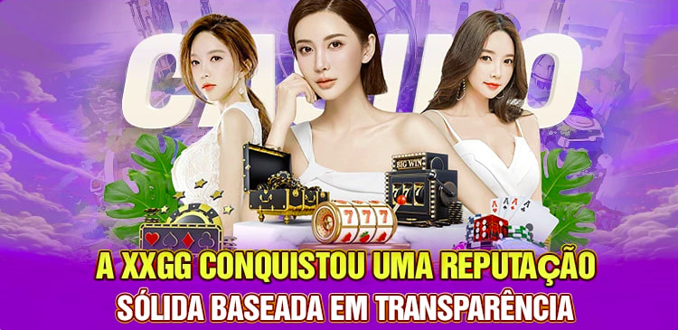 Cassino ao vivo 65q dealers