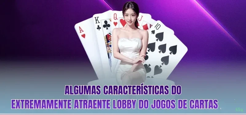 Cassino 65q app mobile