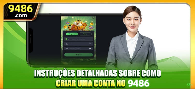 Download app 65q Android iOS