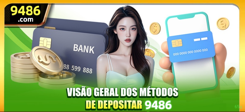 65q slots no app