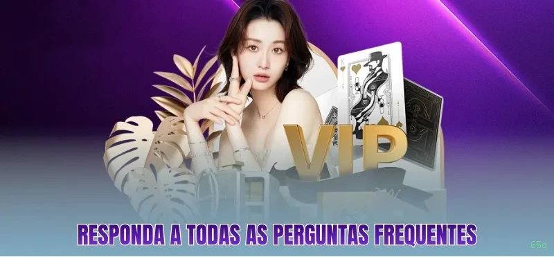 Starlight Princess - Slot game com multiplicadores na 65q