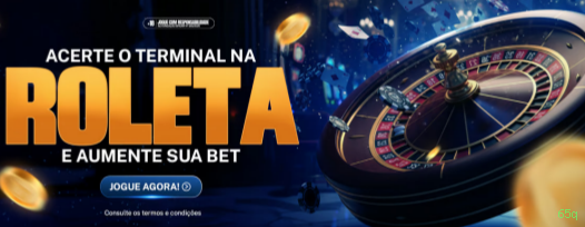 Segurança 65q SSL