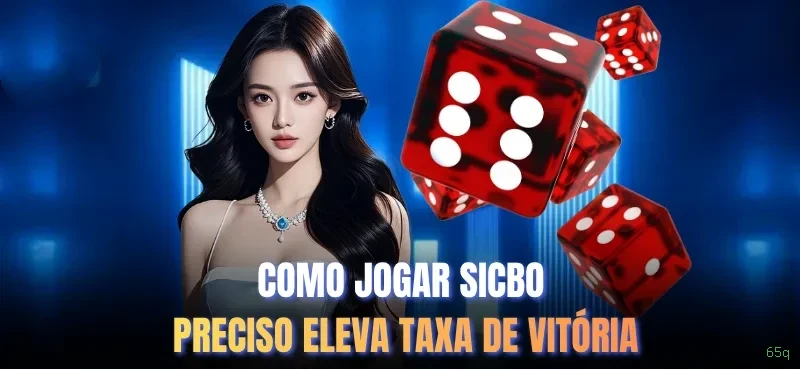 Pagamentos 65q PIX