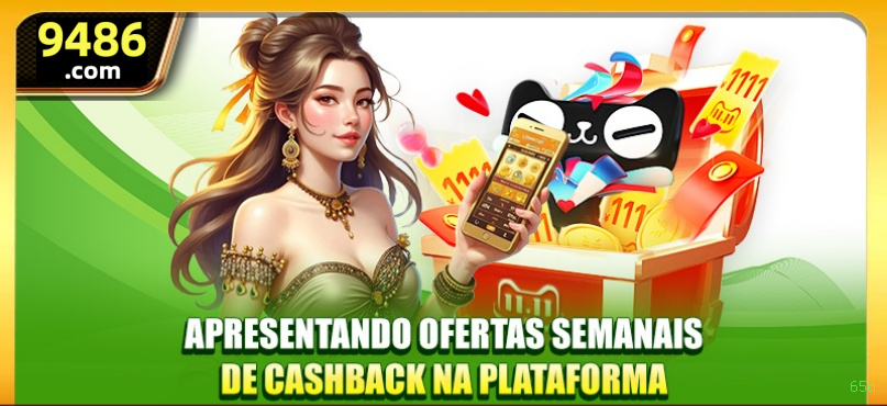 Checklist para avaliar a plataforma 65q