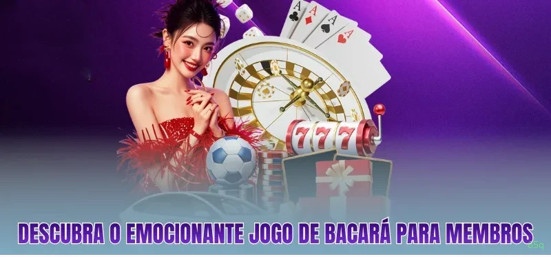 Registro 65q - cadastro rápido