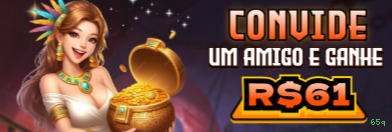 Formulário registro 65q