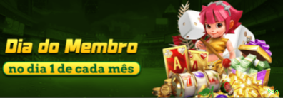 Slots 65q - Sweet Bonanza e caça-níqueis populares