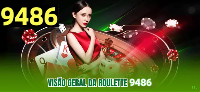 App 65q slots mobile