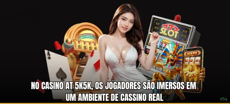 Programa VIP 65q - benefícios exclusivos