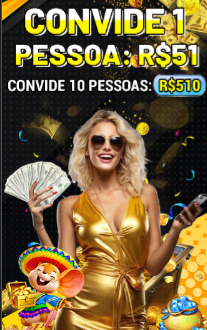 Cashback VIP 65q - reembolso semanal