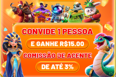 Bônus exclusivos membros VIP 65q
