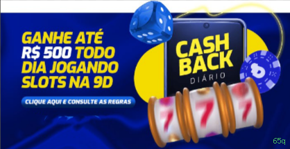 Suporte VIP 65q - atendimento prioritário