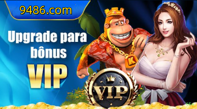 Slots com prêmios 65q